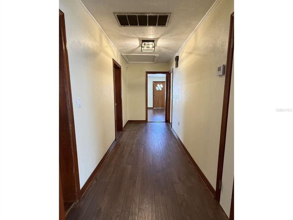 En Venta: $310,000 (3 camas, 1 baños, 1452 Pies cuadrados)