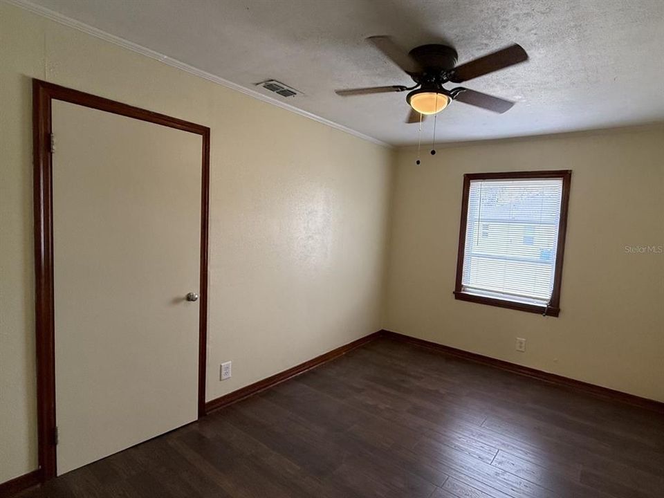 En Venta: $310,000 (3 camas, 1 baños, 1452 Pies cuadrados)