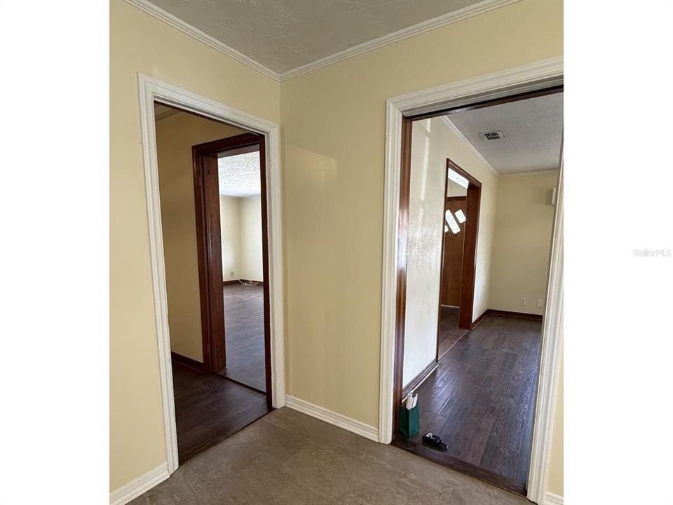 En Venta: $310,000 (3 camas, 1 baños, 1452 Pies cuadrados)