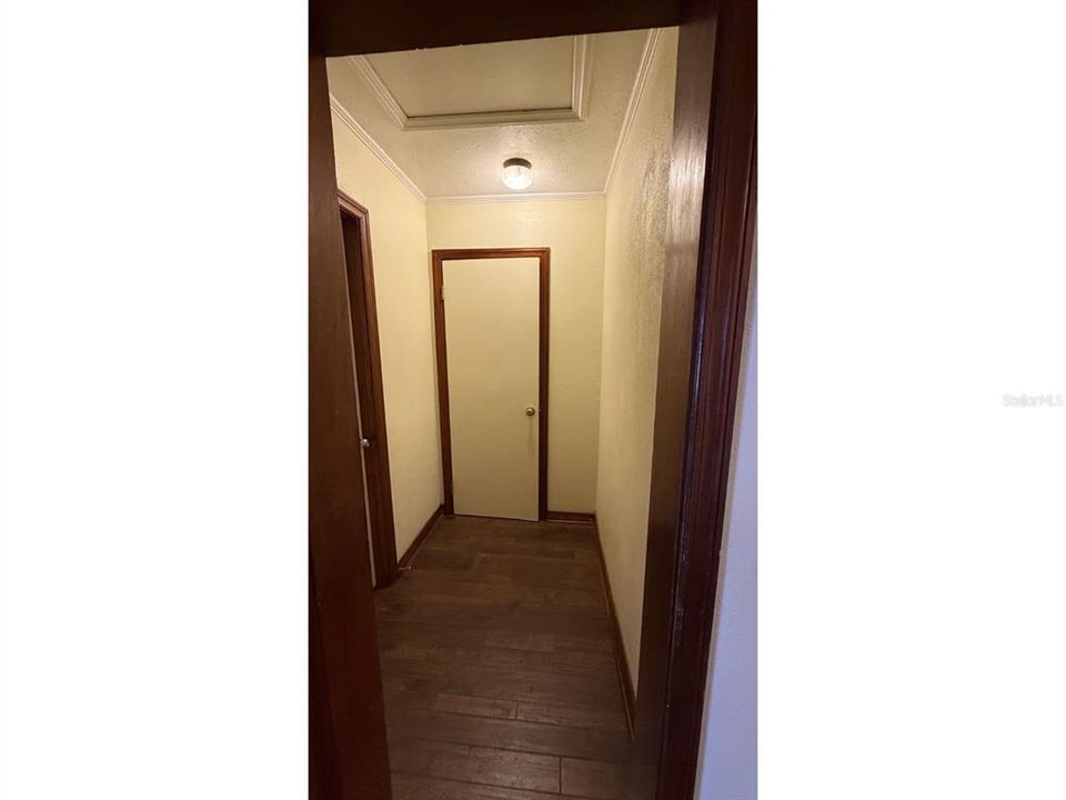 En Venta: $310,000 (3 camas, 1 baños, 1452 Pies cuadrados)