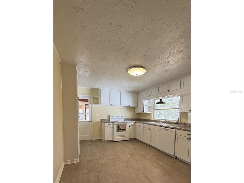 En Venta: $310,000 (3 camas, 1 baños, 1452 Pies cuadrados)