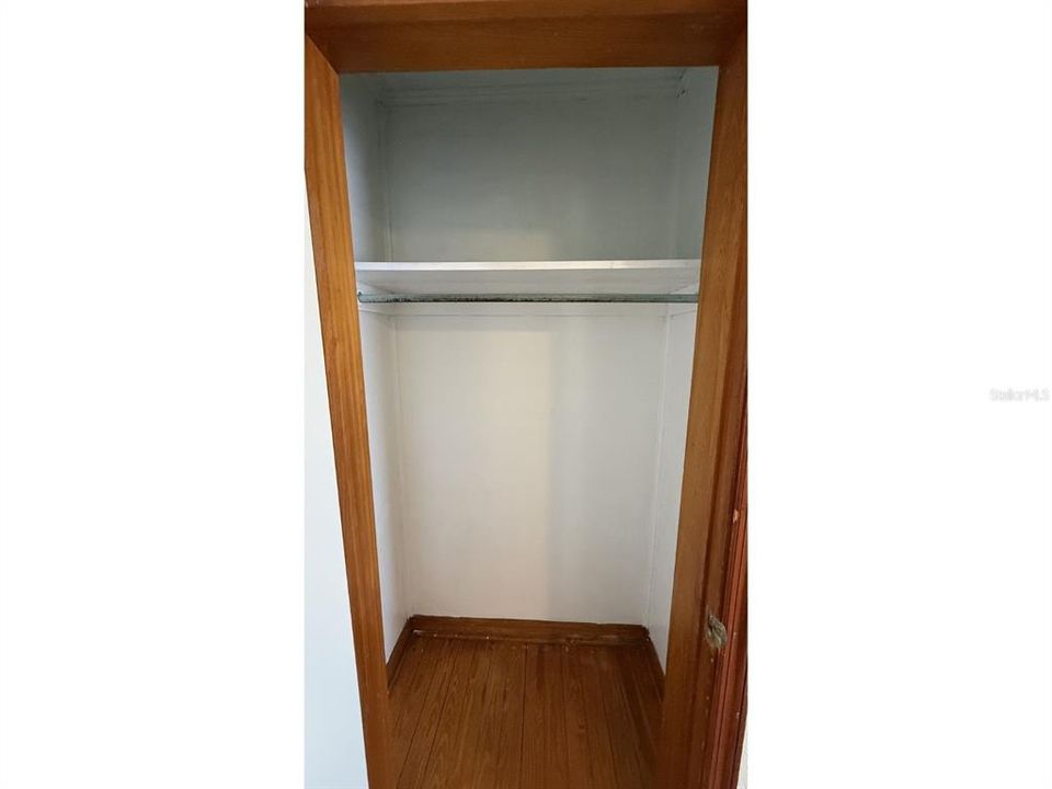 En Venta: $310,000 (3 camas, 1 baños, 1452 Pies cuadrados)