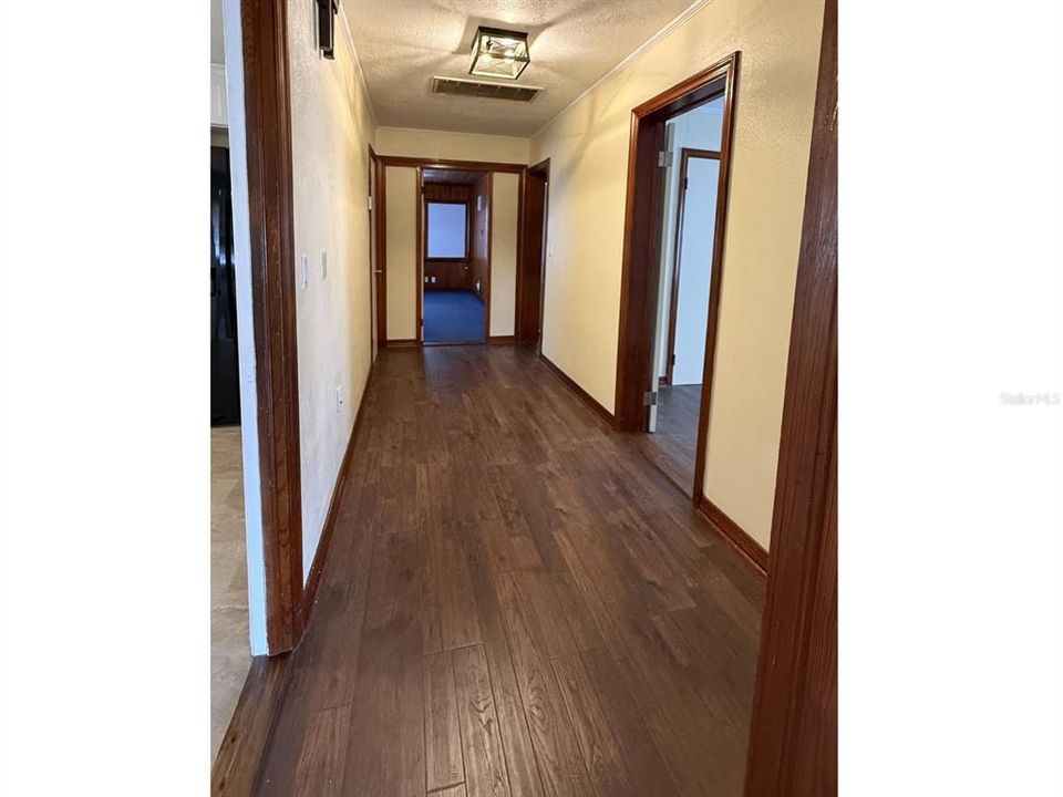 En Venta: $310,000 (3 camas, 1 baños, 1452 Pies cuadrados)