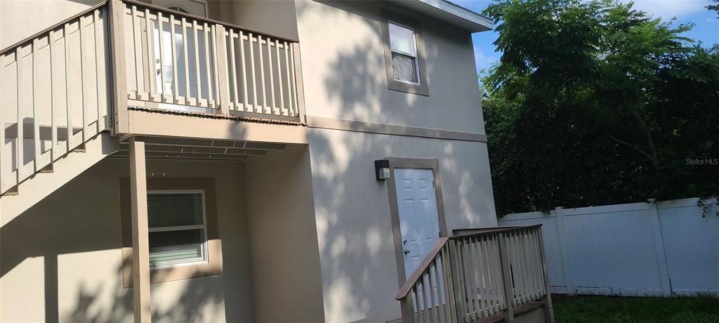В аренду: $1,200 (0 спален, 1 ванн, 560 Квадратных фут)