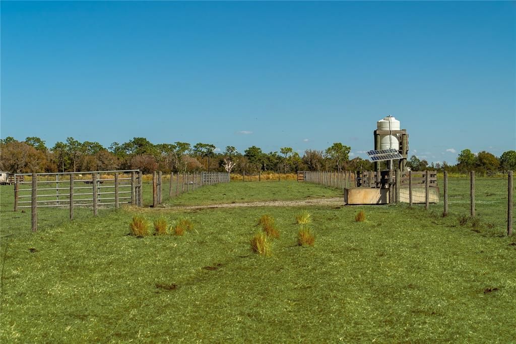 На продажу: $949,000 (52.21 acres)