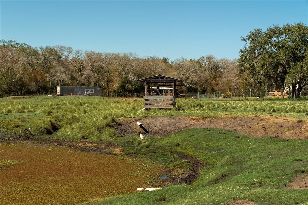 На продажу: $949,000 (52.21 acres)