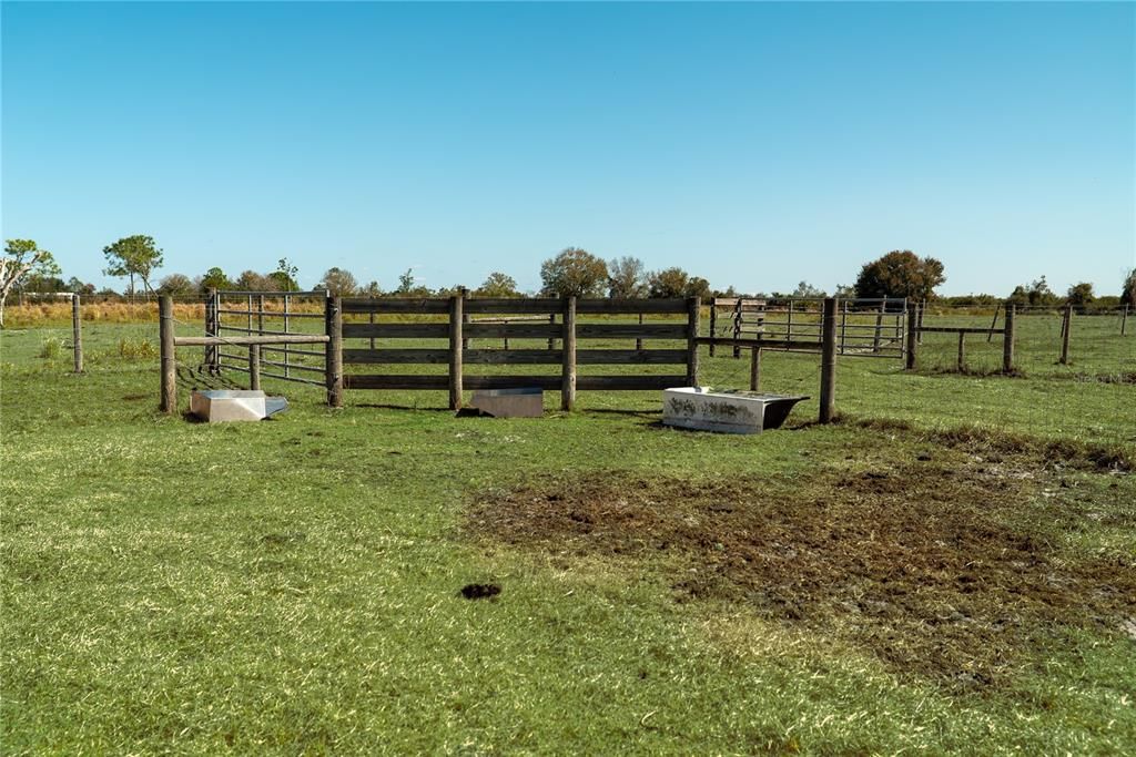 На продажу: $949,000 (52.21 acres)