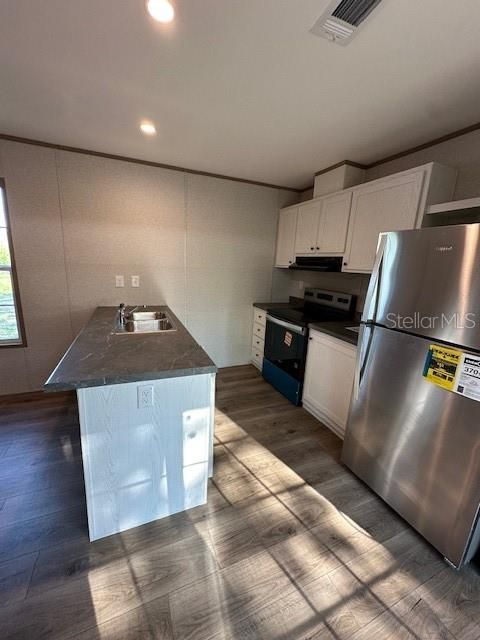 En Venta: $188,000 (2 camas, 2 baños, 730 Pies cuadrados)