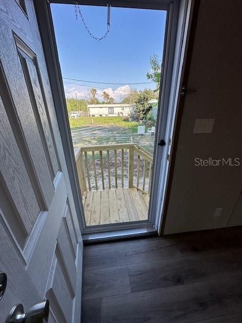 En Venta: $188,000 (2 camas, 2 baños, 730 Pies cuadrados)