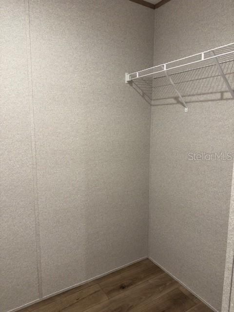 En Venta: $188,000 (2 camas, 2 baños, 730 Pies cuadrados)