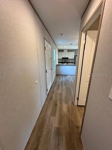 En Venta: $188,000 (2 camas, 2 baños, 730 Pies cuadrados)