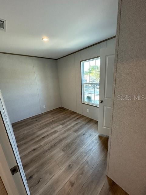 En Venta: $188,000 (2 camas, 2 baños, 730 Pies cuadrados)
