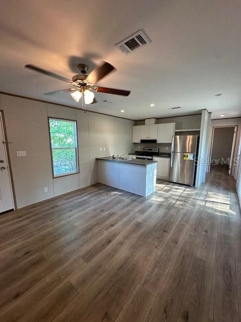 En Venta: $188,000 (2 camas, 2 baños, 730 Pies cuadrados)
