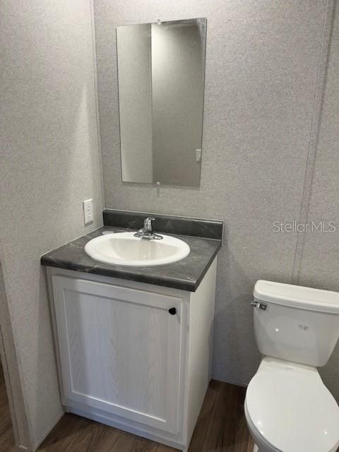 En Venta: $188,000 (2 camas, 2 baños, 730 Pies cuadrados)