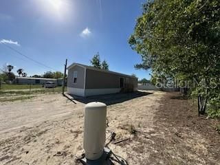 En Venta: $188,000 (2 camas, 2 baños, 730 Pies cuadrados)