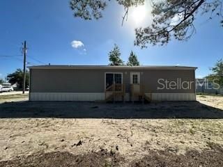 En Venta: $188,000 (2 camas, 2 baños, 730 Pies cuadrados)