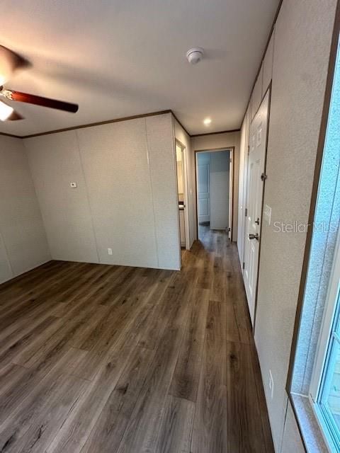 En Venta: $188,000 (2 camas, 2 baños, 730 Pies cuadrados)