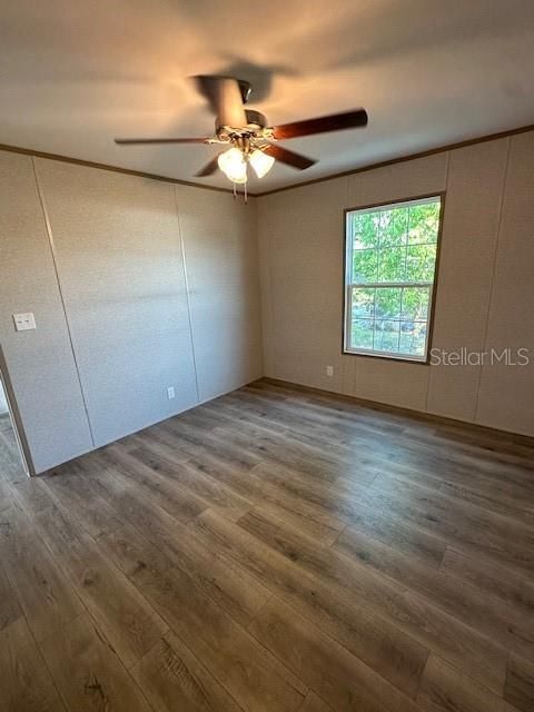 En Venta: $188,000 (2 camas, 2 baños, 730 Pies cuadrados)