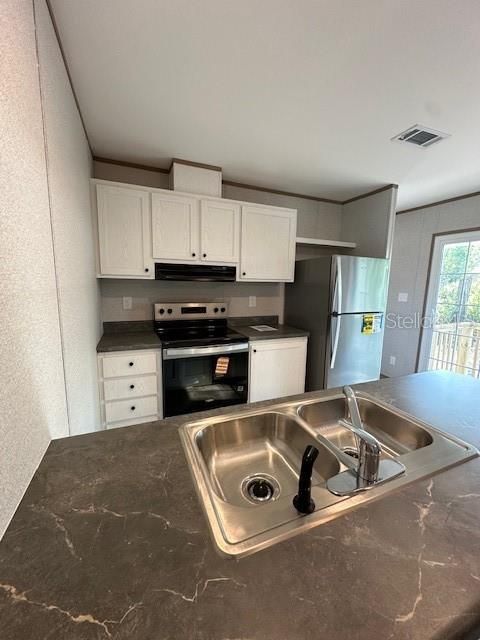 En Venta: $188,000 (2 camas, 2 baños, 730 Pies cuadrados)