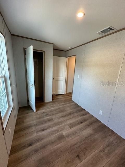 En Venta: $188,000 (2 camas, 2 baños, 730 Pies cuadrados)