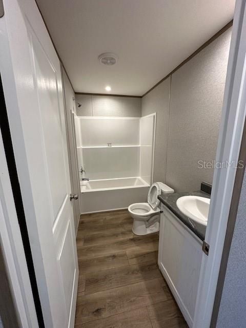 En Venta: $188,000 (2 camas, 2 baños, 730 Pies cuadrados)