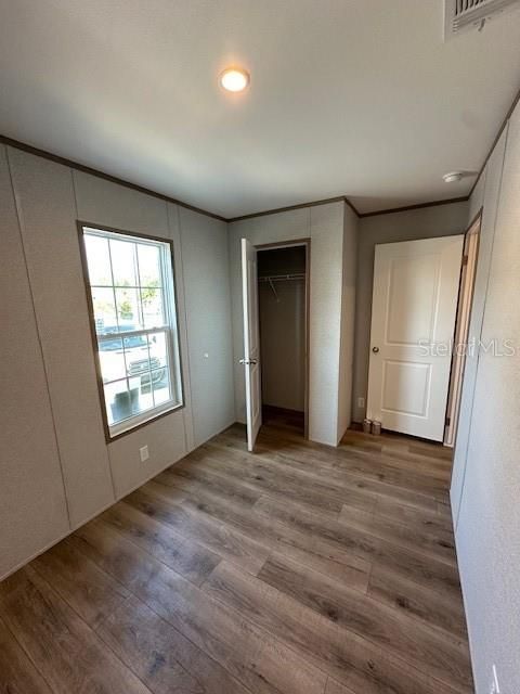En Venta: $188,000 (2 camas, 2 baños, 730 Pies cuadrados)