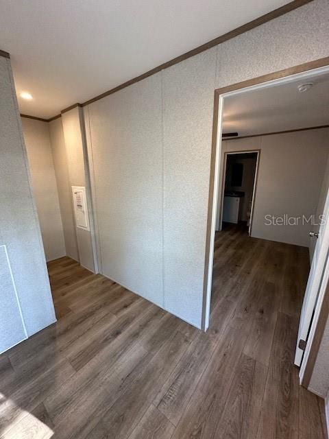 En Venta: $188,000 (2 camas, 2 baños, 730 Pies cuadrados)
