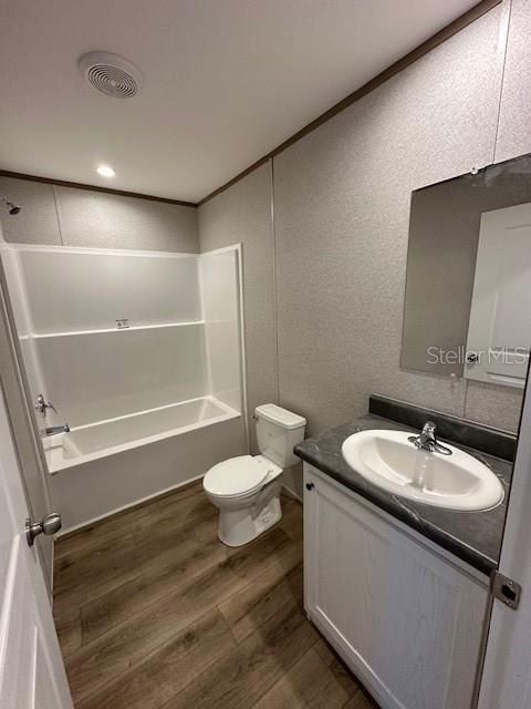 En Venta: $188,000 (2 camas, 2 baños, 730 Pies cuadrados)