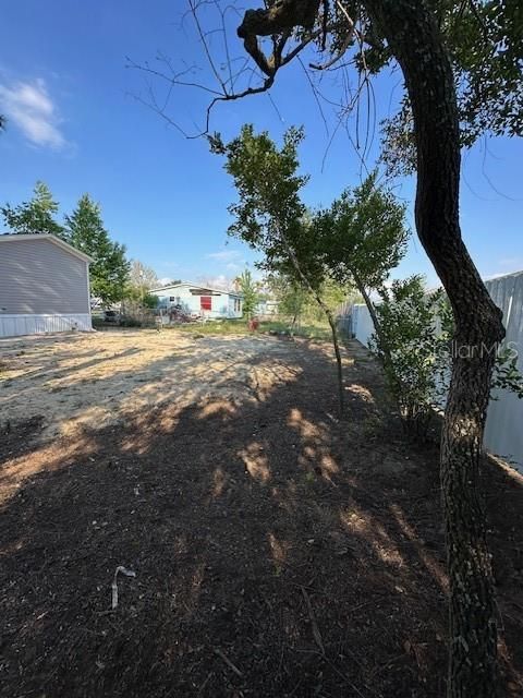 En Venta: $188,000 (2 camas, 2 baños, 730 Pies cuadrados)