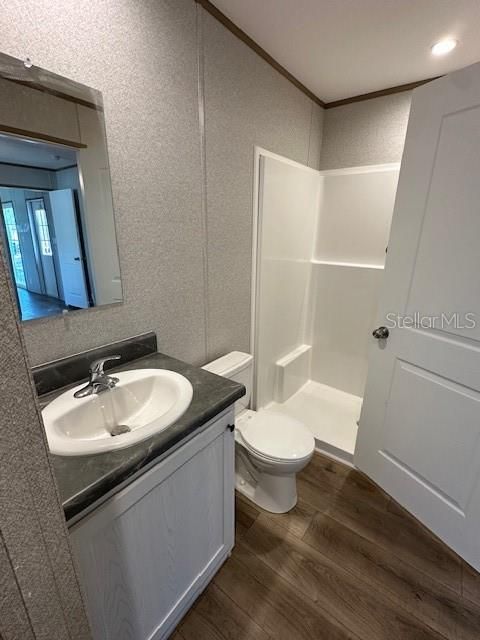 En Venta: $188,000 (2 camas, 2 baños, 730 Pies cuadrados)