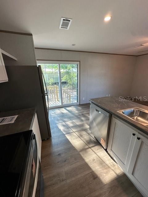 En Venta: $188,000 (2 camas, 2 baños, 730 Pies cuadrados)