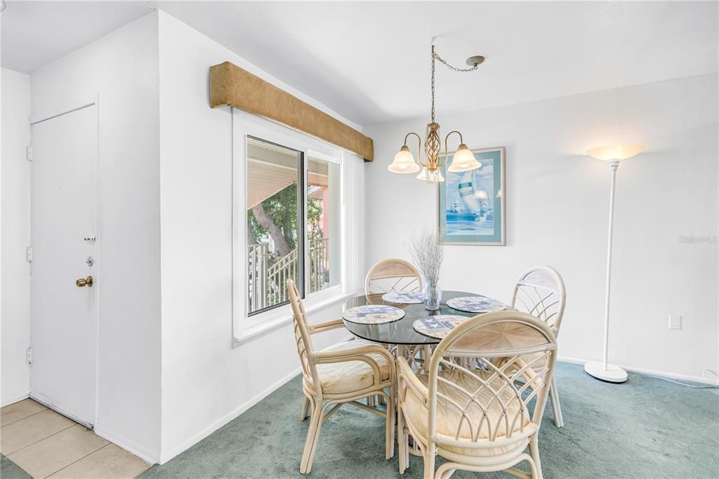 Activo con contrato: $149,000 (2 camas, 2 baños, 1100 Pies cuadrados)