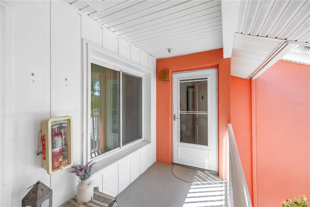 Activo con contrato: $149,000 (2 camas, 2 baños, 1100 Pies cuadrados)