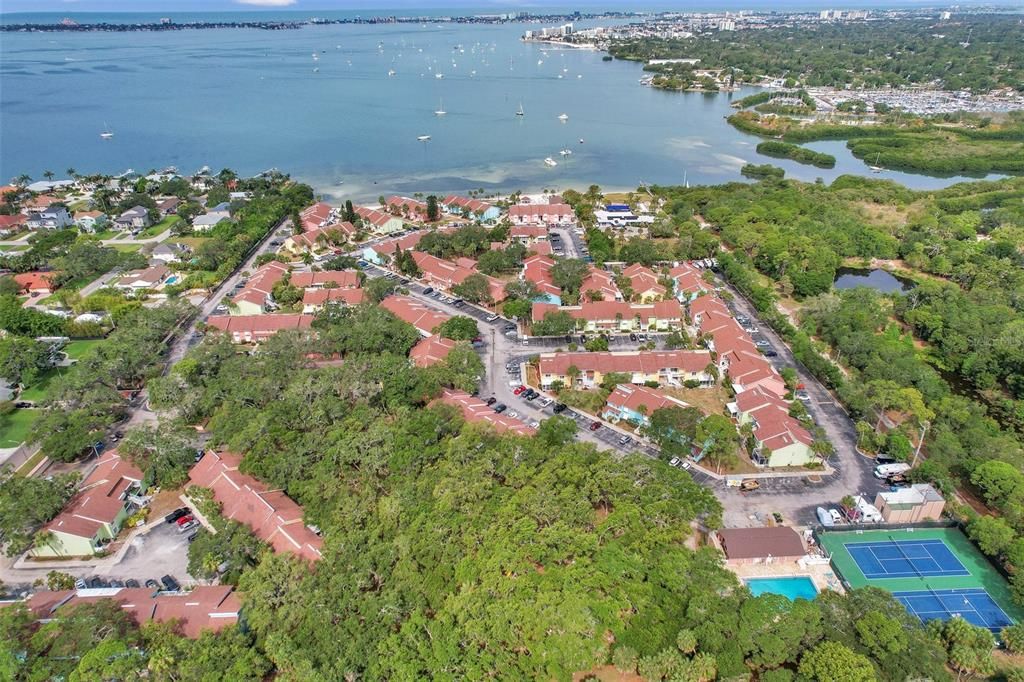 Activo con contrato: $149,000 (2 camas, 2 baños, 1100 Pies cuadrados)