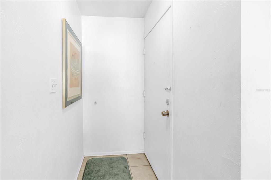 Activo con contrato: $149,000 (2 camas, 2 baños, 1100 Pies cuadrados)