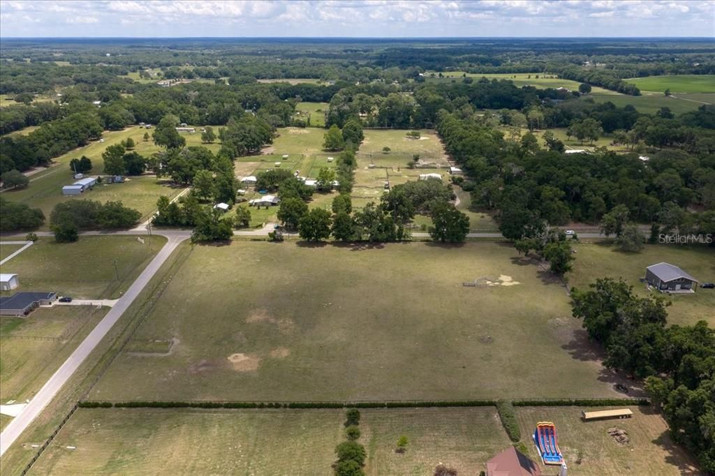 For Sale: $169,900 (3.00 acres)