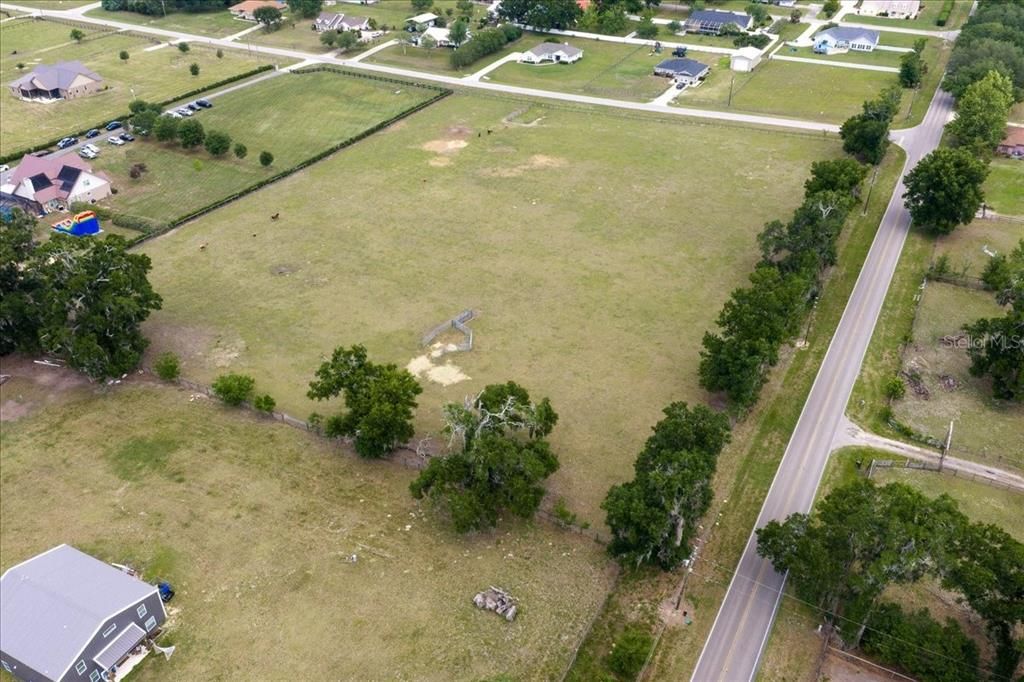 For Sale: $169,900 (3.00 acres)