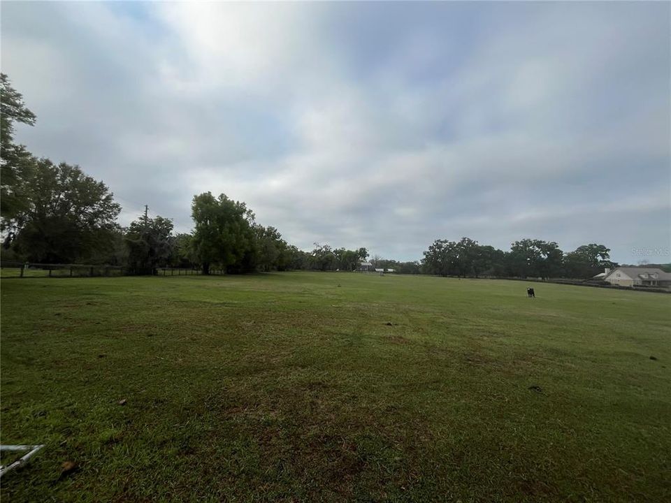 For Sale: $169,900 (3.00 acres)