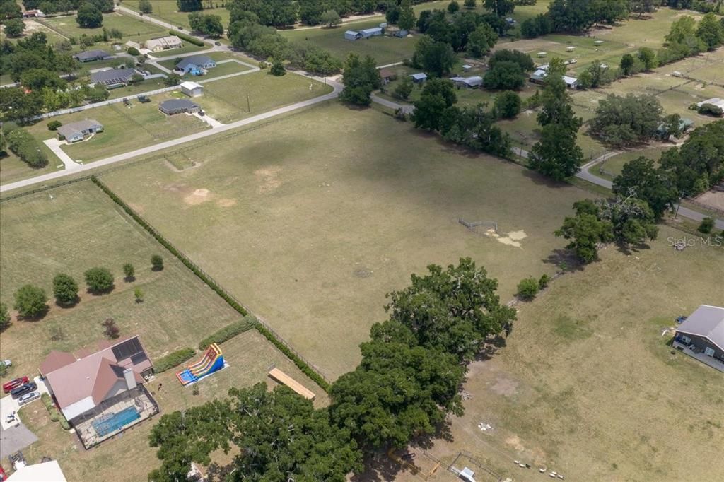 For Sale: $169,900 (3.00 acres)