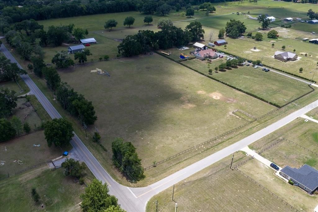 For Sale: $169,900 (3.00 acres)