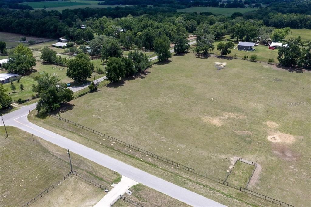 For Sale: $169,900 (3.00 acres)