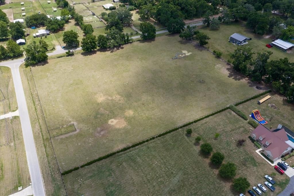 For Sale: $169,900 (3.00 acres)