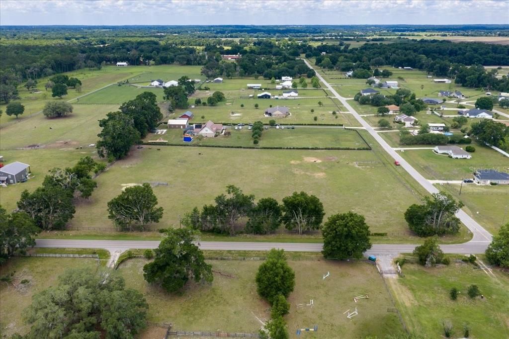 For Sale: $169,900 (3.00 acres)