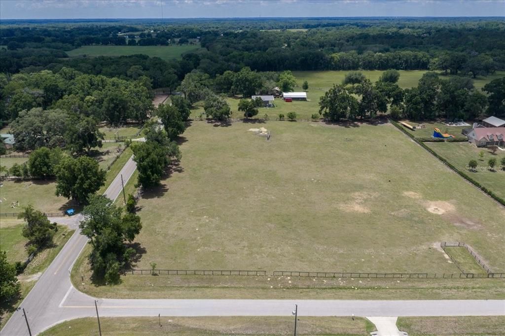 For Sale: $169,900 (3.00 acres)
