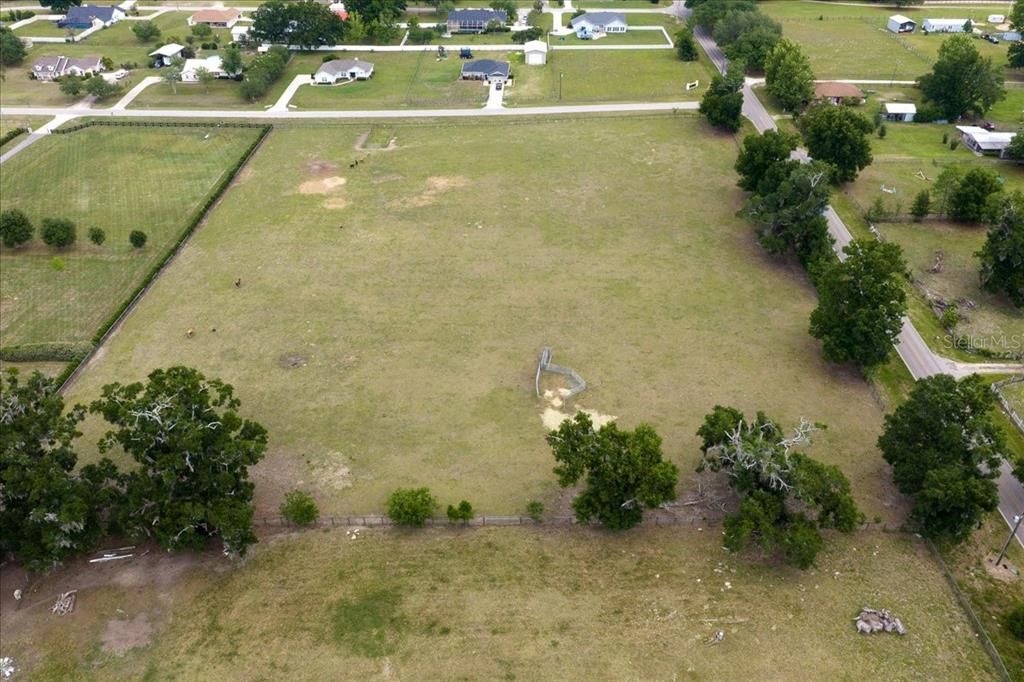 For Sale: $169,900 (3.00 acres)