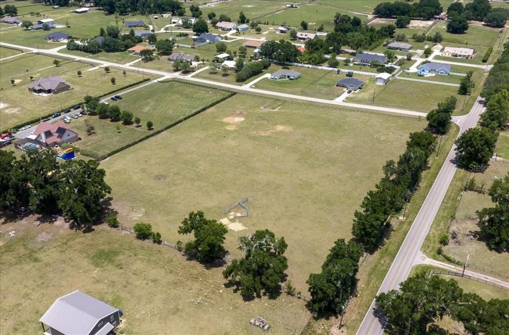For Sale: $169,900 (3.00 acres)