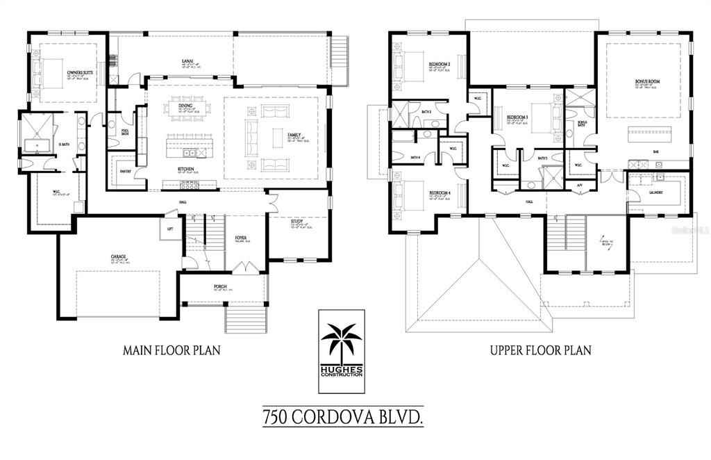 For Sale: $3,895,000 (5 beds, 5 baths, 4948 Square Feet)