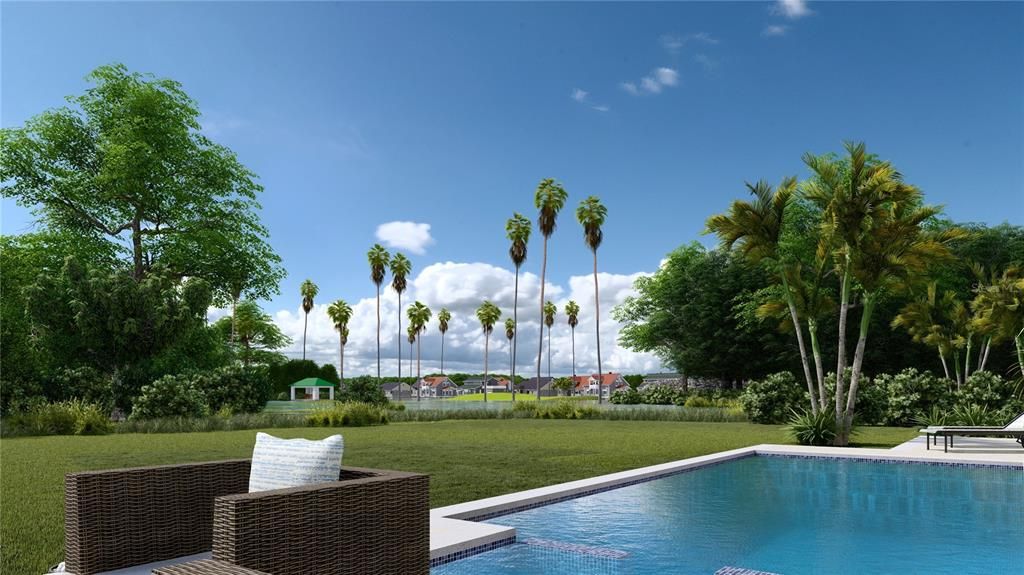 For Sale: $3,895,000 (5 beds, 5 baths, 4948 Square Feet)