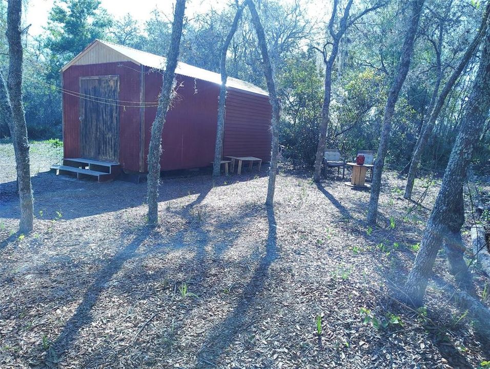 На продажу: $26,000 (0.18 acres)