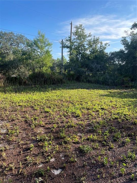 待售: $23,000 (0.18 acres)